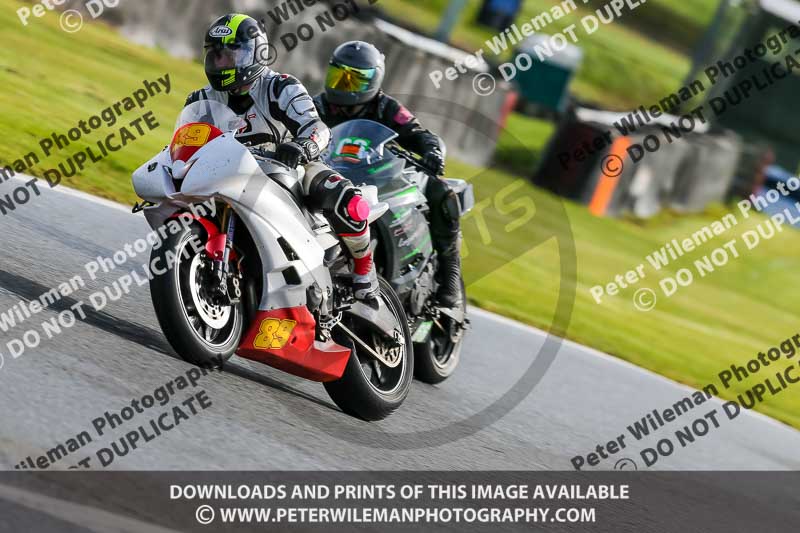 Oulton Park 14th March 2020;PJ Motorsport Photography 2020;anglesey;brands hatch;cadwell park;croft;donington park;enduro digital images;event digital images;eventdigitalimages;mallory;no limits;oulton park;peter wileman photography;racing digital images;silverstone;snetterton;trackday digital images;trackday photos;vmcc banbury run;welsh 2 day enduro